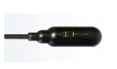 HTI96min水聽器
