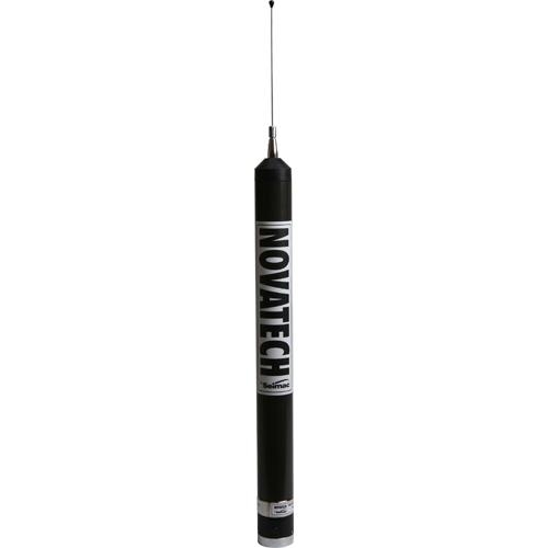 NOVATECH AS-900A衛(wèi)星信標(biāo)
