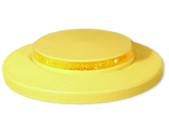1631948988560374.png sRRxLz_圖片4.png