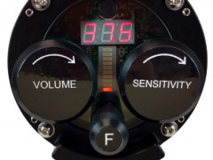 1631949396195425.jpg 0FVlk4_PRS-275-1-1.jpg